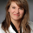 Dr. Denise D Stern, MD - Physicians & Surgeons