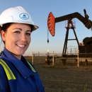 Mesa Production - Oil Field Equipment-Repairing