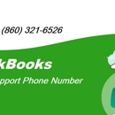 Quickbooks online support phone number - Accounting Services