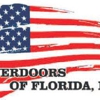 Overdoors of Florida, Inc. gallery