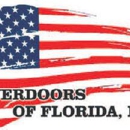 Overdoors of Florida, Inc. - Garage Doors & Openers