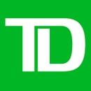 Heather Tine-Scozzari - Mortgage Loan Officer, TD Bank - Real Estate Loans