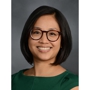 Natalie Tintin Cheng, M.D.