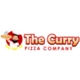 The Curry Pizza Company