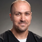 Dr. Iyad Nassim Daher, MD