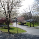 Chimney Rock RV Park - Campgrounds & Recreational Vehicle Parks