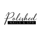 Polished Nails & Spa
