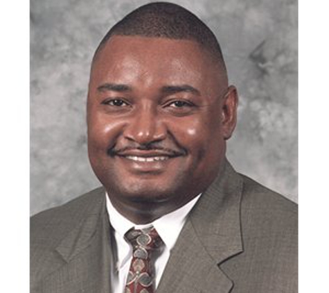 State Farm Darry Bouie - Clearwater, FL