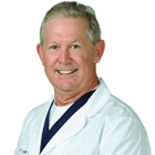 John Levasseur, PA-C