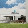 Cone Health Cardiac & Pulmonary Rehab at Annie Penn Hospital gallery
