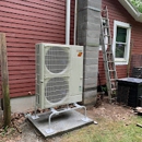 Absolute Air Services - Air Conditioning Service & Repair