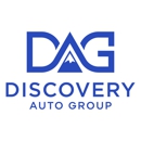Discovery Auto Group - Used Car Dealers
