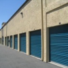 CubeSmart Self Storage gallery