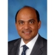 Pradeep R. Nayak, MD, FACC, FASE