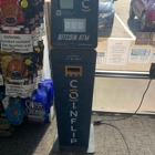 CoinFlip Bitcoin ATM