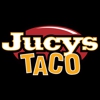 Jucys Tacos gallery