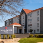 Candlewood Suites Topeka West by IHG