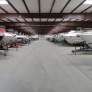 Bob's Boat Storage & Repair - Boat Yards