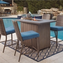 Furniture City - Furniture Stores