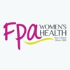FPA Women's Health - Sacramento gallery