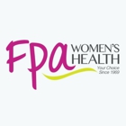 FPA Women's Health