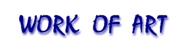 Work Of Art Picture Framing - Picture Framing & Frames