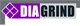 Diagrind - Concrete Cutting, Grinding & Drilling