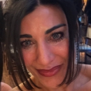 Mattaliano, Laura, MLO - Mortgages