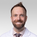 Caleb A. DeMoss, DO - Physicians & Surgeons