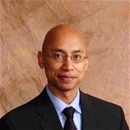 Marlon Getulio Ramilo, MD - Physicians & Surgeons