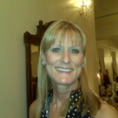Redmond Back & Neck Care Clinic, PS - Chiropractors & Chiropractic Services