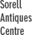 Sorell Antiques Centre - Antique Dealers