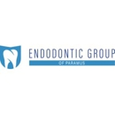 North Jersey Endodontics Group of Bloomfield - Endodontists