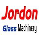 Jordon Glass Machinery - Glass Circles & Other Special Shapes