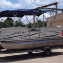 BMC Boats - Boat Dealers