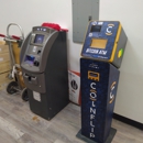 CoinFlip Bitcoin ATM - ATM Locations