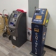 CoinFlip Bitcoin ATM