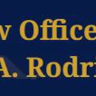 Law Office Of Ross A. Rodriguez