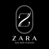 Zara Nail Bar Hudson gallery