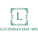 Lucinda's Day Spa - Day Spas