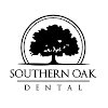 Southern Oak Dental North Charleston gallery