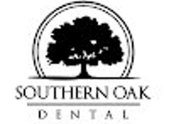 Southern Oak Dental North Charleston - North Charleston, SC