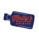 Molly's Spirits - Liquor Stores