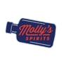 Molly's Spirits