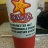 Carl's Jr. gallery