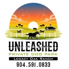 Unleashed