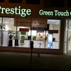 Prestige Green Touch Cleaners gallery