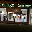 Prestige Green Touch Cleaners - Dry Cleaners & Laundries