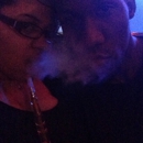 Zoe Cafe and Hookah Lounge - Hookah Bars