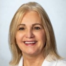 Helen Love, FNP - Physicians & Surgeons, Family Medicine & General Practice